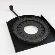 StageStore Iris Diaphragm 24 Leaf - Source 4