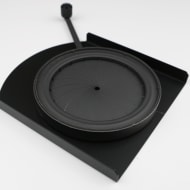 StageStore Iris Diaphragm 24 Leaf - Source 4