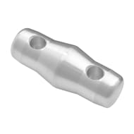 Prolyte Coupler 600 for 30/40 Series Stage Electrics 