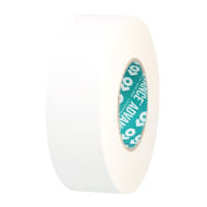 Advance Matt White Gaffa Duct Tape 50m Stage Electrics