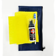 MSK Microphome Sanitizer Kit -  Microphone Cleaning Kit