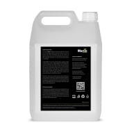 Jem 97120922 Pro-Fog Fluid 5L Stage Electrics