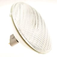 Tungsram 93106670 EXG Lamp 240V 1000W GX16d Base