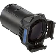 ETC 7060A2046 Source 4 Profile EDLT Lens Tube + Lens - 19deg