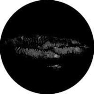 Rosco 77827 B size Meshed Gobo 827 Cirro Stratus 1