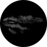 Rosco 77829MB B size Meshed Gobo 829 Cirro Stratus 3