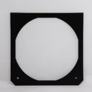 ETC 7061A3007 Colour Frame - Source 4 Par/PARNel/Fresnel 190mm