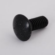 ETC HW5125 Source 4 Bolt F