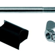  Prolyte SM-RAIL-CON  Stagedex Railing Connector 30Kg 