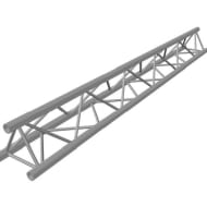 Prolyte H30D-L250 H30D Triangle Truss - 2.5m