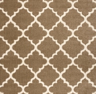 Darcy Rug Beige
