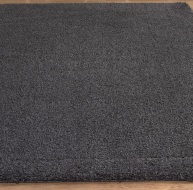 Empire Rug Charcoal