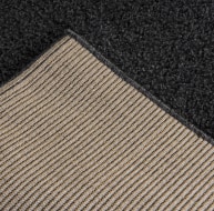 Empire Rug Charcoal