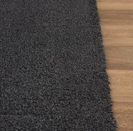Empire Rug Charcoal