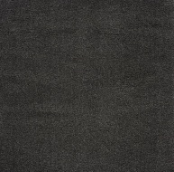 Empire Rug Charcoal