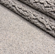 Empire Rug Grey