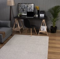 Empire Rug Grey