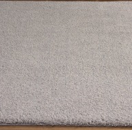 Empire Rug Grey