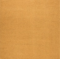 Empire Rug Ochre