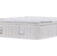 G02 Aloe Vera Mattress
