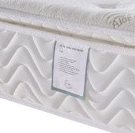 G02 Aloe Vera Mattress