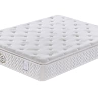 G02 Aloe Vera Mattress