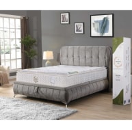 grey-storage-bed-with-mattress