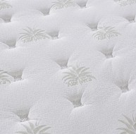 G02 Aloe Vera Mattress