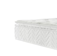 G02 Aloe Vera Mattress