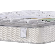 G05 Paradise Mattress