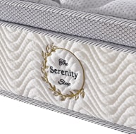 G05 Paradise Mattress