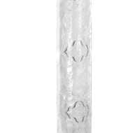 G05 Paradise Mattress