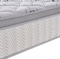 G05 Paradise Mattress