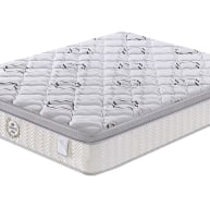 G05 Paradise Mattress