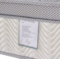 G05 Paradise Mattress