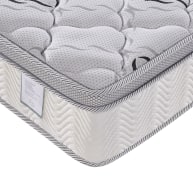 G05 Paradise Mattress