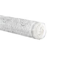 G05 Paradise Mattress