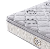 G05 Paradise Mattress