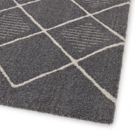 Harper Rug 592
