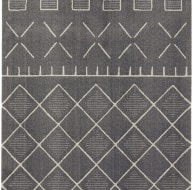 Harper Rug 592