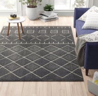Harper Rug 592