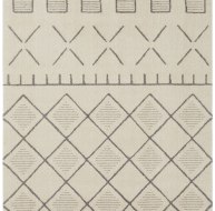 Harper Rug 652