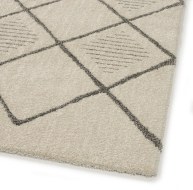 Harper Rug 652