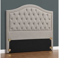 Hogan Headboard