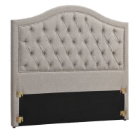 Hogan Headboard