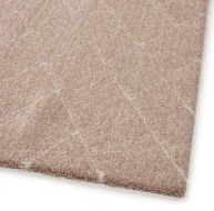 Ivy Rug 022