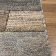 Jasper Rug Beige