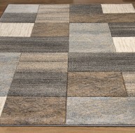 Jasper Rug Beige