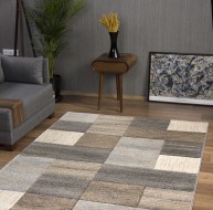 Jasper Rug Beige