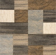 Jasper Rug Beige